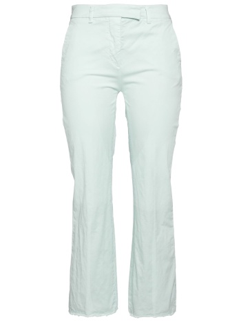 ago e filo bottomwear casual παντελόνι