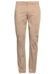 dondup bottomwear casual ...