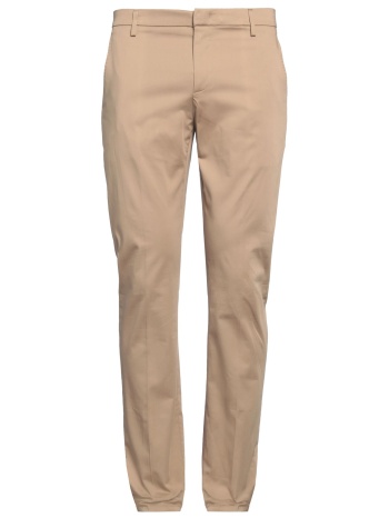 dondup bottomwear casual παντελόνι
