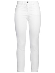 philly firenze bottomwear casual παντελόνι