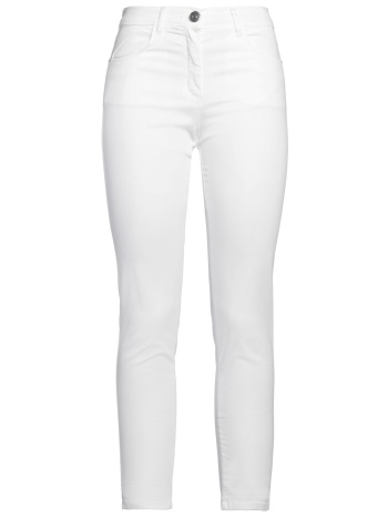 philly firenze bottomwear casual παντελόνι