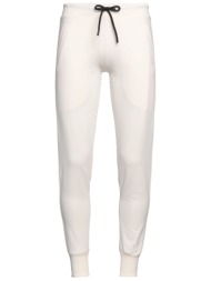 takeshy kurosawa bottomwear casual παντελόνι