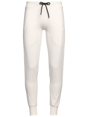 takeshy kurosawa bottomwear casual παντελόνι