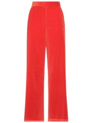 msgm bottomwear casual παντελόνι