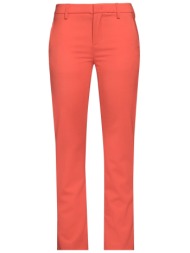 dondup bottomwear casual ...