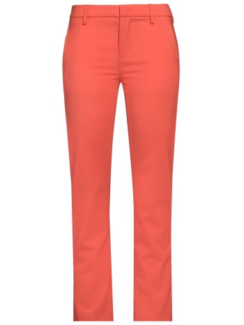 dondup bottomwear casual παντελόνι