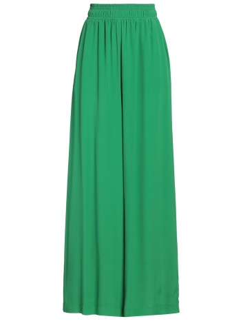 suoli bottomwear casual παντελόνι