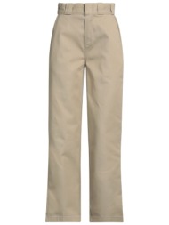 dickies bottomwear ...