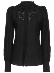 isabel marant μπλουζακια πουκάμισο