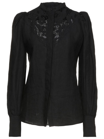 isabel marant μπλουζακια πουκάμισο