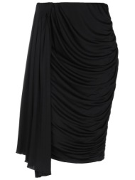 pinko bottomwear μίντι ...