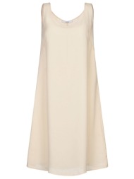 lanacaprina φορεματα μίνι φόρεμα