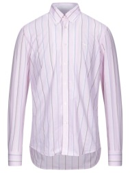 harmont & blaine ...