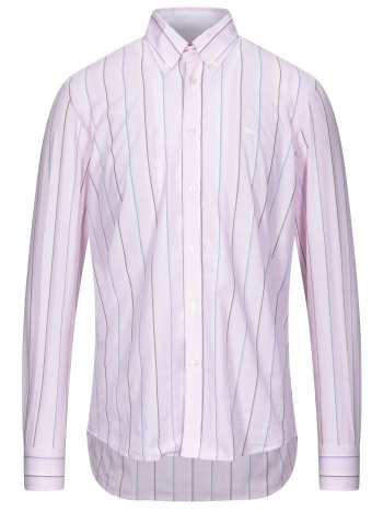 harmont & blaine μπλουζακια πουκάμισο