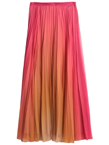 twinset bottomwear μάξι φούστα