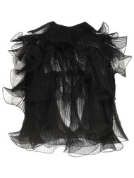 alberta ferretti μπλουζακια τοπ