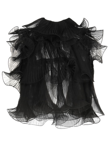 alberta ferretti μπλουζακια τοπ