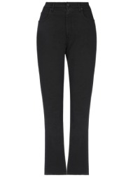 (+) people bottomwear casual παντελόνι