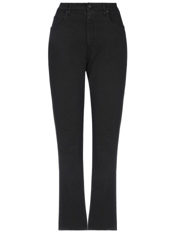 (+) people bottomwear casual παντελόνι