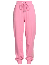 actitude by twinset bottomwear casual παντελόνι