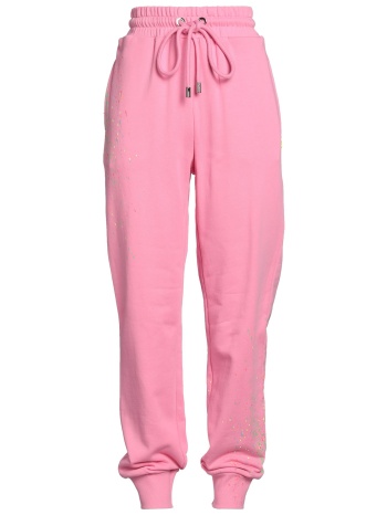 actitude by twinset bottomwear casual παντελόνι