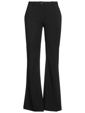 nine in the morning bottomwear casual παντελόνι