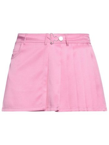 moschino jeans bottomwear σορτς & βερμούδες