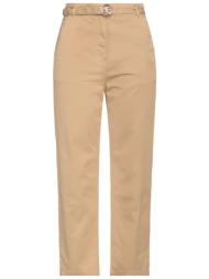 pinko bottomwear casual παντελόνι