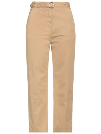 pinko bottomwear casual παντελόνι