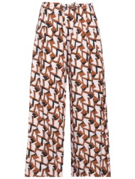 bagutta bottomwear casual παντελόνι