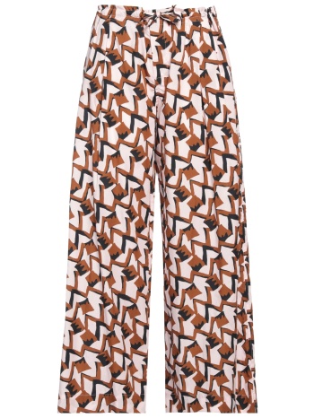 bagutta bottomwear casual παντελόνι