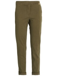 teleria zed bottomwear ...