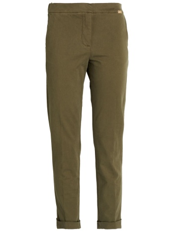 teleria zed bottomwear casual παντελόνι