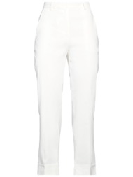 pinko bottomwear casual παντελόνι