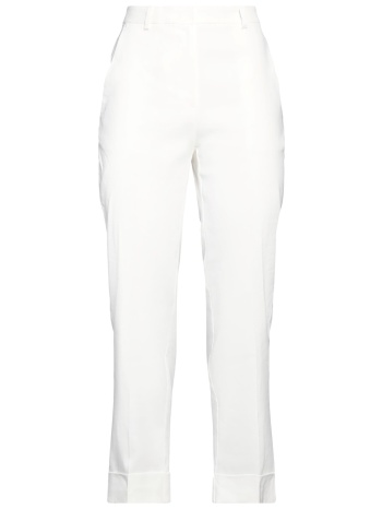 pinko bottomwear casual παντελόνι