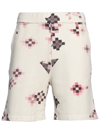 emporio armani bottomwear σορτς & βερμούδες