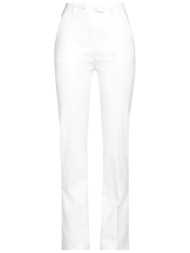 cristinaeffe bottomwear casual παντελόνι