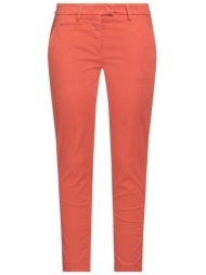 dondup bottomwear casual ...