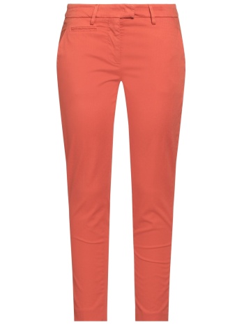 dondup bottomwear casual παντελόνι