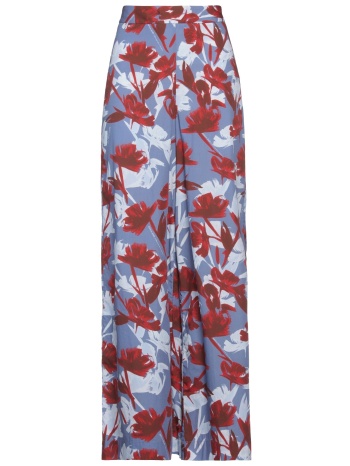 alessia santi bottomwear casual παντελόνι