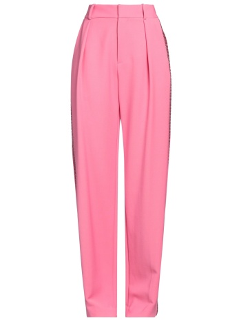 area bottomwear casual παντελόνι