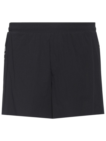 y-3 bottomwear σορτς & βερμούδες