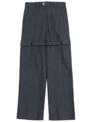 ambush bottomwear casual παντελόνι