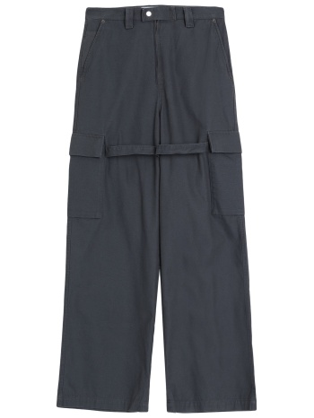 ambush bottomwear casual παντελόνι