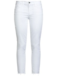 liu •jo bottomwear casual παντελόνι