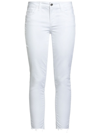 liu •jo bottomwear casual παντελόνι