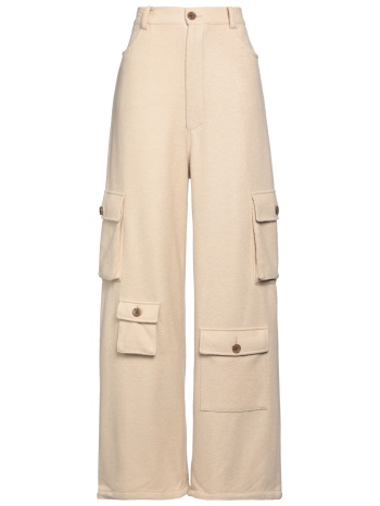 the frankie shop bottomwear casual παντελόνι