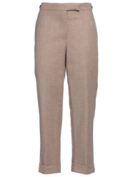 thom browne bottomwear ...