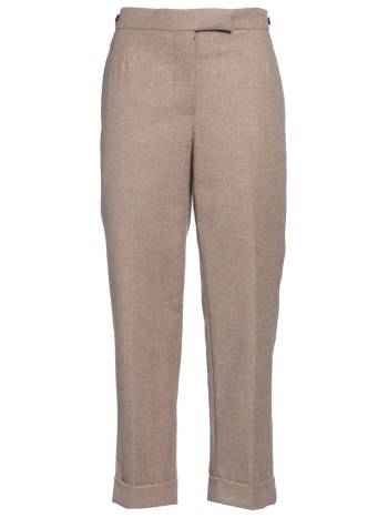 thom browne bottomwear casual παντελόνι