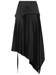 ssheena bottomwear μάξι ...